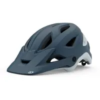 Giro Montaro Ii Mips Mtb-hjälm