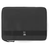 Chrome Laptopfodral