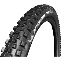 Michelin Wild AM Performance Line Folding Tyre 27.5x2.60" TLR Gum-X 27,5x2,60" | 65-584 2022 Däck med punkteringsskydd