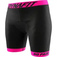 Dynafit Ride Padded Baslager Shorts