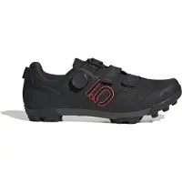 Five Ten Kestrel Boa Mtb-skor