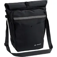 Vaude Bike Excycling Back 27+18l Sidoväska