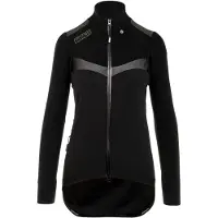 Bioracer Vesper Tempest Winter Jacka