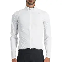 Sportful Hot Pack No Rain Jacka