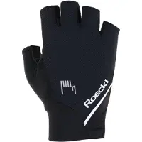 Roeckl Ivory 2 High Performance Korta Handskar