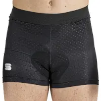 Sportful Cycling Baslager Shorts