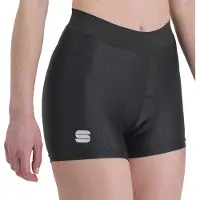 Sportful Cycling Baslager Shorts