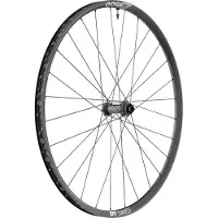 Dt Swiss X 1900 Spline Framhjul 29" Disc CL 25mm 15x110mm TA 2022 Framhjul till MTB