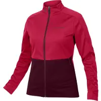 Endura Windchill II W Jacket damcykling