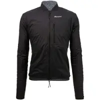 Santini Alpha T Jacka