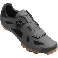 Giro Rincon Mtb-skor