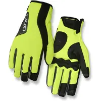 Giro Ambient Ii Handskar