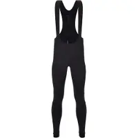 Santini Guard Nimbus Cykelbyxor