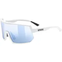 Uvex Sportstyle 235 Variomatic Foto Kromatiska Solglasögon
