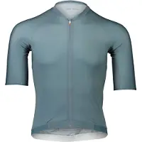 POC Pristine Korta ärmar Cykeltröja