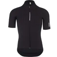 Q36.5 Dottore Pro Korta ärmar Cykeltröja