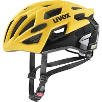 Uvex Race 7 Hjälm