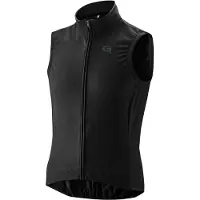 Gonso Road Therm Väst