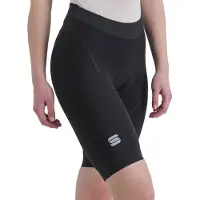 Sportful Total Comfort Cykelbyxor Utan Axelband