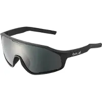 Bolle Shifter Solglasögon