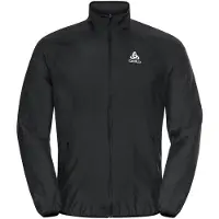 Odlo Essential Light Jacka