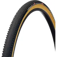 Challenge Dune Pro Tubeless 700c X 33 Mm Graveldäck