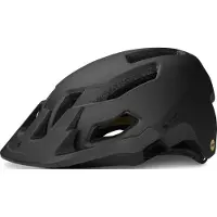 Sweet Protection Dissenter Mips Mtb-hjälm