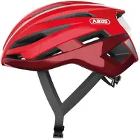 ABUS Stormchaser Hjälm