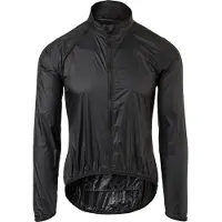 Agu Wind Ii Essential Jacka