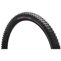 Kenda Karma 2 Tr Tubeless 29´´ X 2.40 Styv Mtb-däck
