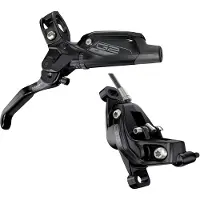 Sram G2 Rsc Aluminium Hydraulic Disc Höger Bromshandtag