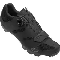 Giro Cylinder Ii Mtb-skor