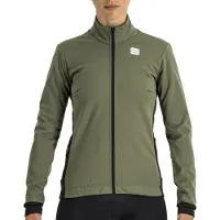 Sportful Neo Jacka