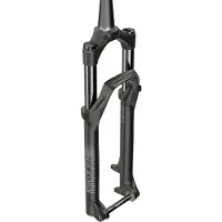 RockShox Judy Silver Tk Manual Qr 9x100 Mm 51 Offset Solo Air Mtb-gaffel