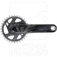 Sram Gx Eagle Boost Dub Direct Mount Vevparti