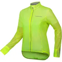 Endura Fs260-pro Adrenaline Race Ii Jacka