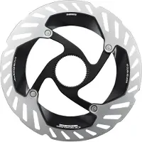 Shimano Rt-cl900 Cl Ice Tech Freeza Internal Bromsskiva