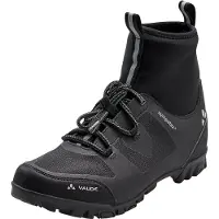 Vaude Bike Tvl Pavei Mid Winter Stx Landsvägscykelsko