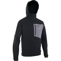 iON Shelter 2l Jacka