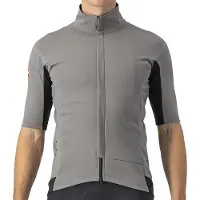 Castelli Gabba Ros 2 Gore-tex Infinium Windstopper Jacka