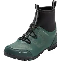 Vaude Bike Tvl Pavei Mid Winter Stx Landsvägscykelsko