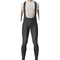 Castelli Velocissimo 5 Cykelbyxor