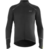 Mavic Mistral Jacka