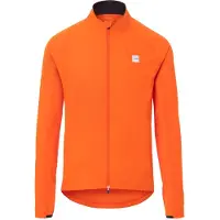 Giro Cascade Stow Jacka