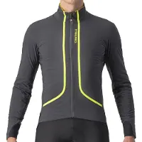 Castelli Flight Air Jacka