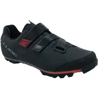 Cube Peak Mtb-skor