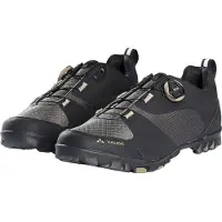 Vaude Bike Tvl Pavei Tech Mtb-skor