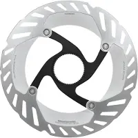Shimano Rt-cl800 Lock Interno With Magnet Bromsskiva