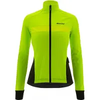 Santini Coral Bengal Jacka