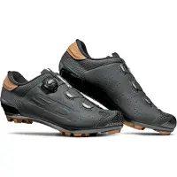 Sidi Dust Mtb-skor